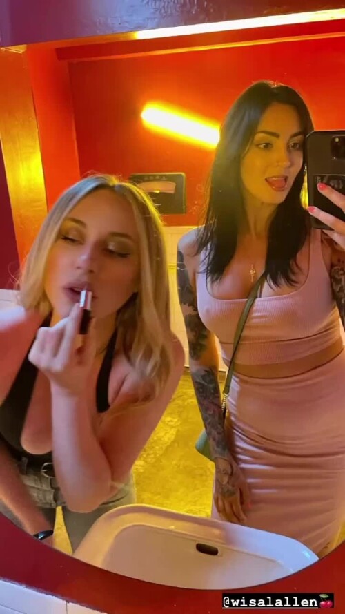 23470D871924E92EE9E8B34F27E27D98_video_dashinit_0b56c933ec3f6267d.md.jpg