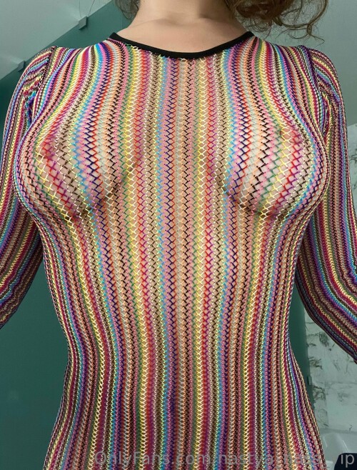 Nastya Nass Nude Leaked Onlyfans Photo