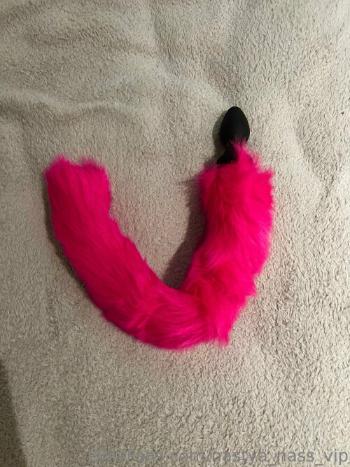 Nastya Nass Nude Leaked Onlyfans Photo