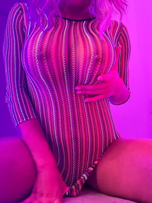 Nastya Nass Nude Leaked Onlyfans Photo