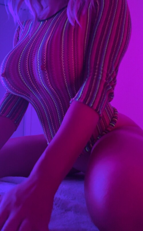 Nastya Nass Nude Leaked Onlyfans Photo