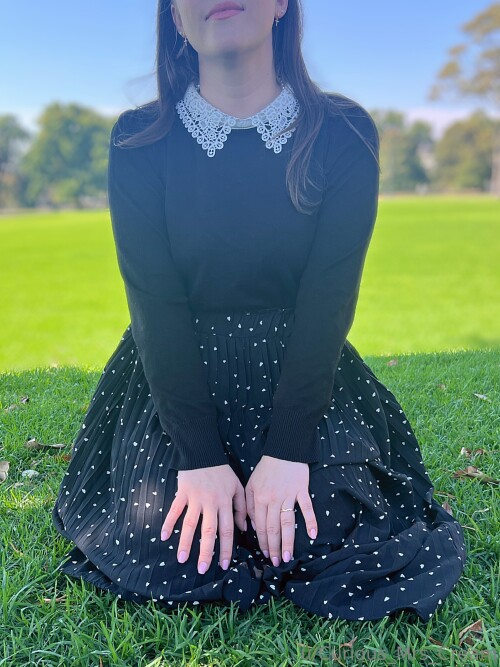 Curious_Mrs_Cream Nude Leaked Onlyfans Photo Curious_Mrs_Cream Nude Leaked Onlyfans Photo