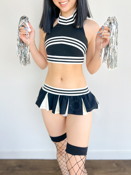Funsizedasian Nude Leaked Onlyfans Photo Funsizedasian Nude Leaked Onlyfans Photo
