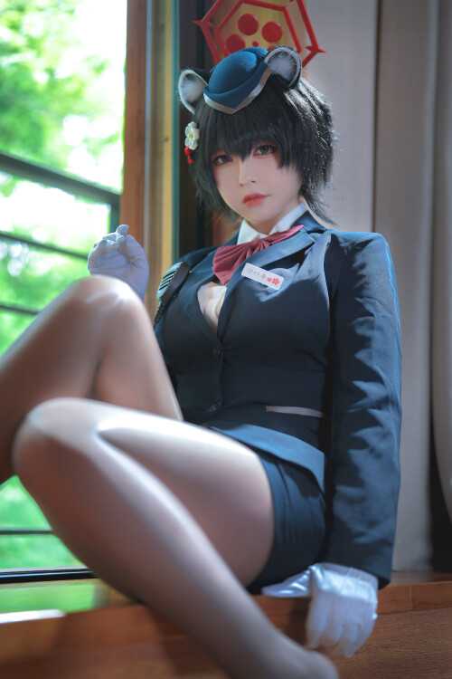 半半子 BANBANKO Nude Leaked Onlyfans Photo 半半子 BANBANKO Nude Leaked Onlyfans Photo