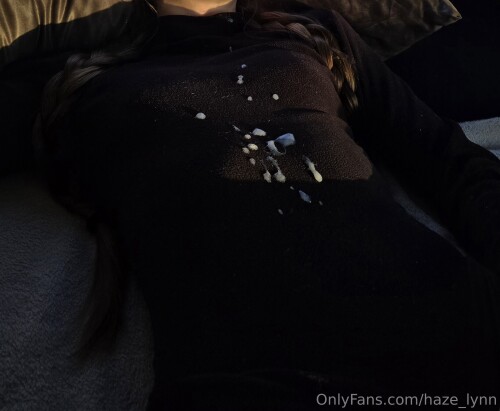 Haze_Lynn (FlipMineArseMom) Nude Leaked Onlyfans Photo