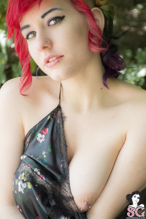 Skella Nude Leaked Onlyfans Photo Skella Nude Leaked Onlyfans Photo