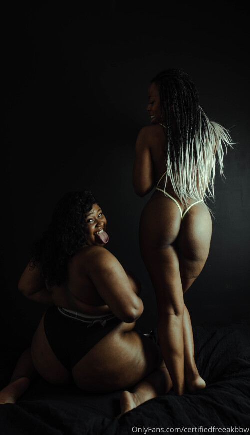 Aïcha Black / Aicha Black / onlyaichablack / onlyaichablackfree / certifiedfreak / certifiedfreeakbbw / darknfree / aichablackbbw / aichablack Nude Leaked Onlyfans Photo Aïcha Black / Aicha Black / onlyaichablack / onlyaichablackfree / certifiedfreak / certifiedfreeakbbw / darknfree / aichablackbbw / aichablack Nude Leaked Onlyfans Photo
