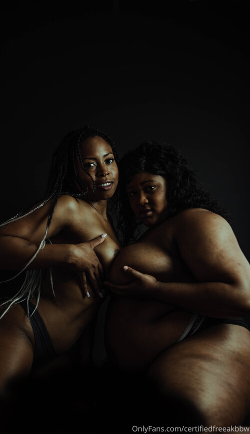 Aïcha Black / Aicha Black / onlyaichablack / onlyaichablackfree / certifiedfreak / certifiedfreeakbbw / darknfree / aichablackbbw / aichablack Nude Leaked Onlyfans Photo Aïcha Black / Aicha Black / onlyaichablack / onlyaichablackfree / certifiedfreak / certifiedfreeakbbw / darknfree / aichablackbbw / aichablack Nude Leaked Onlyfans Photo