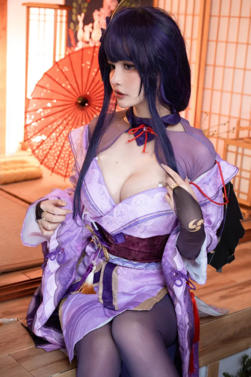 Azami Nude Leaked Onlyfans Photo Azami Nude Leaked Onlyfans Photo