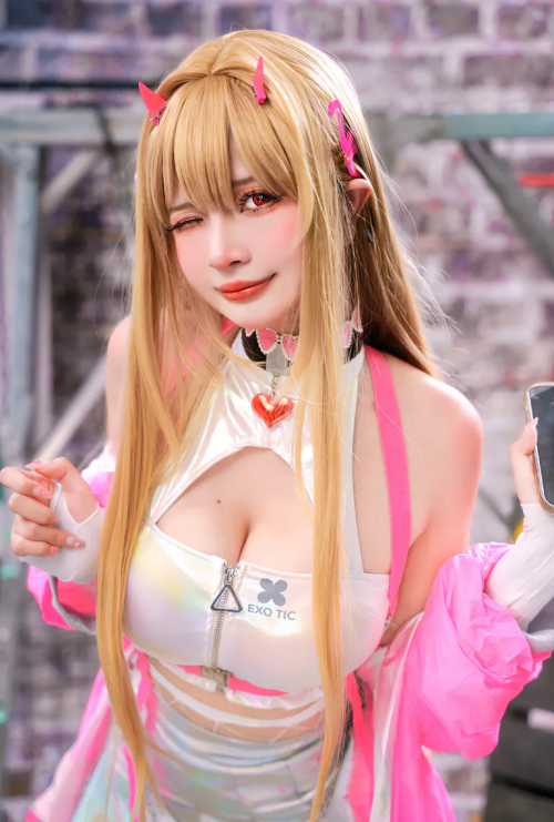 Azami Nude Leaked Onlyfans Photo Azami Nude Leaked Onlyfans Photo