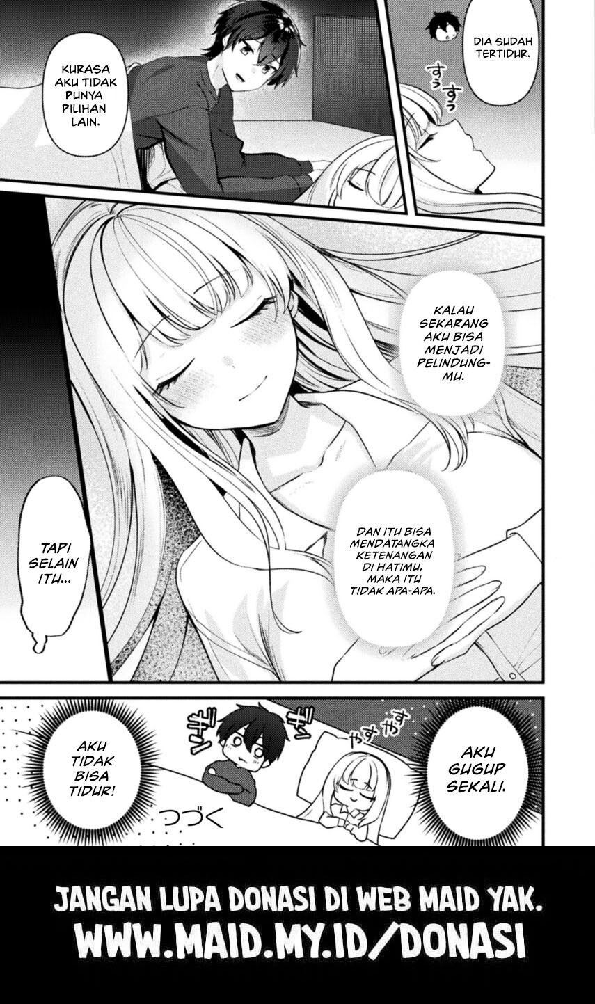 23