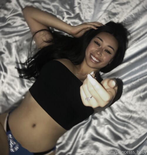Leanettacoco/leanetta_wayne/princess_wayne Nude Leaked Onlyfans Photo Leanettacoco/leanetta_wayne/princess_wayne Nude Leaked Onlyfans Photo