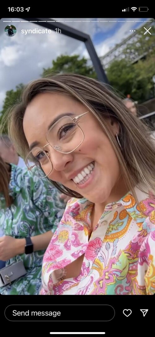 23c24b4694e3b0ef94195ca2441300c787a124055a2f65a6.md.jpg