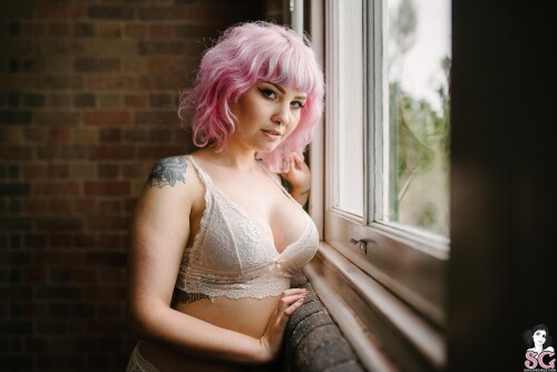 arachnie Nude Leaked Photo & Exclusive Gallery