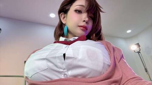 Umeko J Nude Leaked Onlyfans Photo Umeko J Nude Leaked Onlyfans Photo