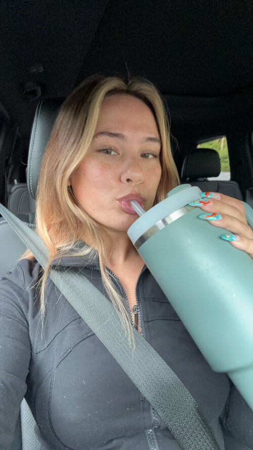 Alexia Steade Nude Leaked Onlyfans Photo Alexia Steade Nude Leaked Onlyfans Photo
