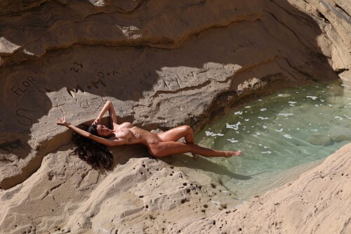 Zuri Aspiunza Nude Leaked Onlyfans Photo Zuri Aspiunza Nude Leaked Onlyfans Photo