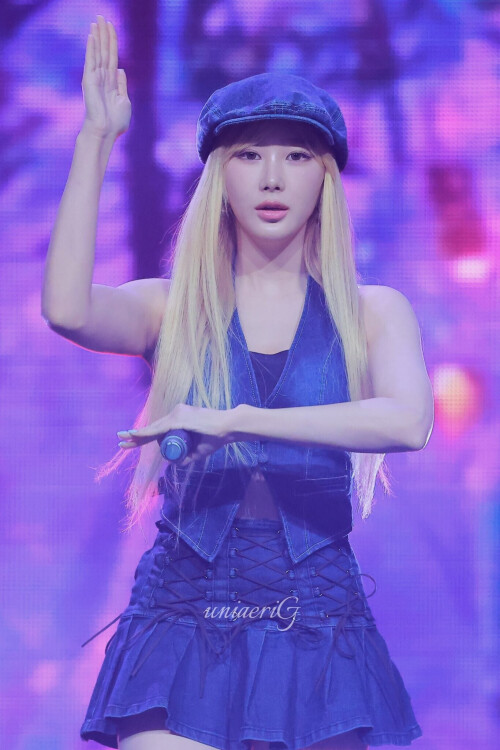 240915-aespa-Giselle-Krazy-Super-Concert-documents-14b58be404adda2bc.md.jpg