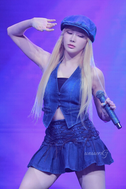 240915-aespa-Giselle-Krazy-Super-Concert-documents-24b9508d2f1de60aa.md.jpg
