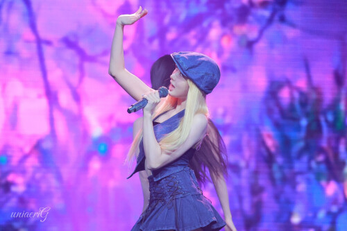 240915-aespa-Giselle-Krazy-Super-Concert-documents-3f8082954f3c894aa.md.jpg
