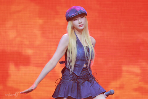 240915-aespa-Giselle-Krazy-Super-Concert-documents-4e144ec2bf0562d43.md.jpg
