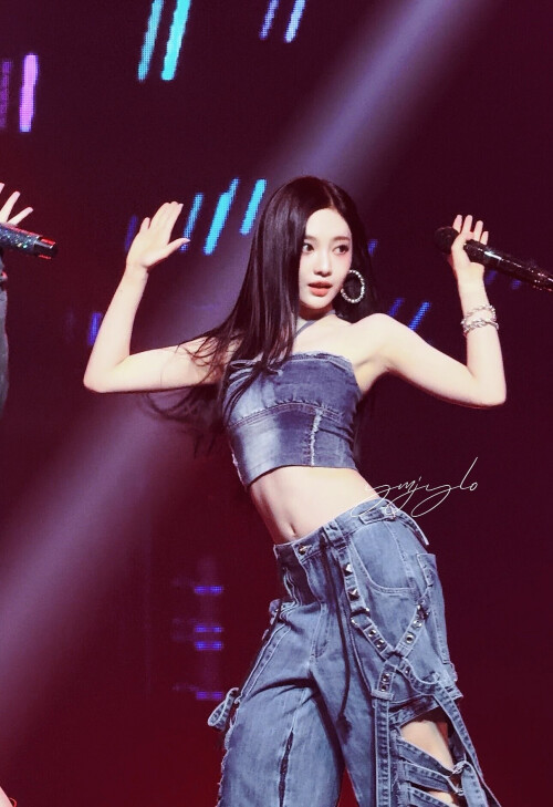 240915-aespa-Ningning-Krazy-Super-Concert-Day-2-documents-298102c867f31a440.md.jpg