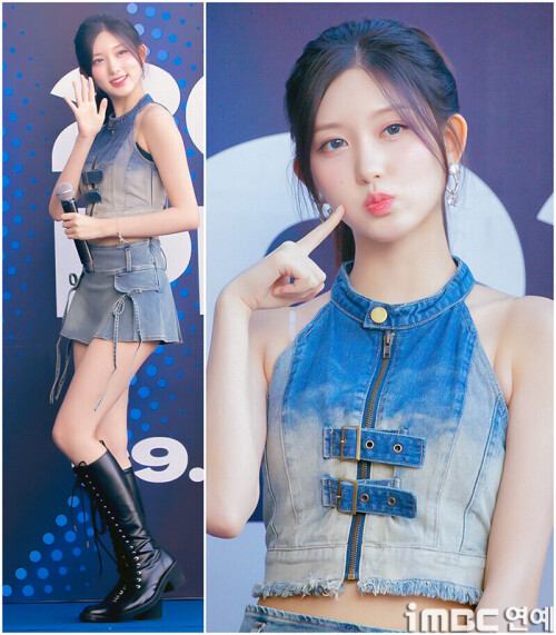 240922-IVE-Gaeul-2024-PEPSI-FESTA-documents-43df69ed2ce302d47.md.jpg