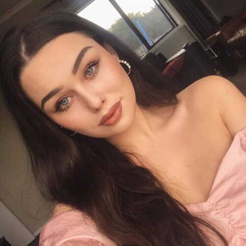 proudegirl Nude Leaked Onlyfans Photo proudegirl Nude Leaked Onlyfans Photo