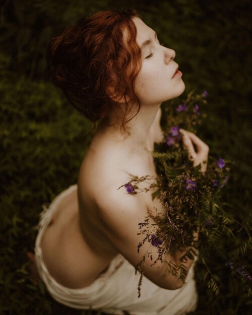 Icelandic Selkie Nude Leaked Onlyfans Photo Icelandic Selkie Nude Leaked Onlyfans Photo