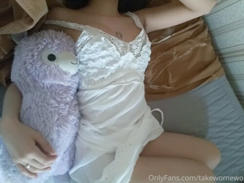 Takeomeow Nude Leaked Onlyfans Photo Takeomeow Nude Leaked Onlyfans Photo