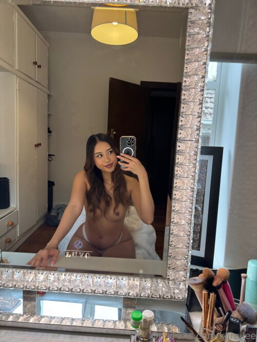 Kara J Lee - karajlee Nude Leaked Onlyfans Photo Kara J Lee - karajlee Nude Leaked Onlyfans Photo