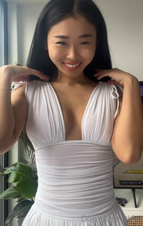 mimizow | cherrymimi Nude Leaked Onlyfans Photo mimizow | cherrymimi Nude Leaked Onlyfans Photo