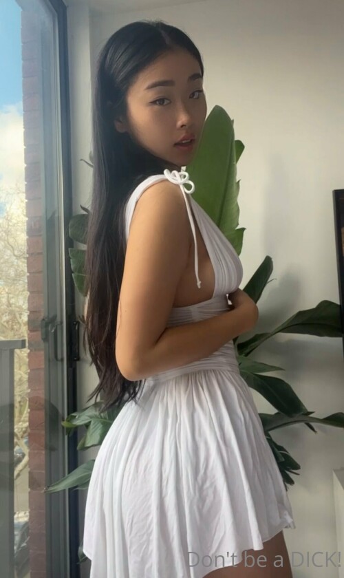 mimizow | cherrymimi Nude Leaked Onlyfans Photo mimizow | cherrymimi Nude Leaked Onlyfans Photo