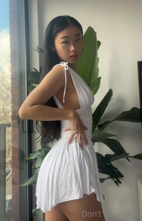 mimizow | cherrymimi Nude Leaked Onlyfans Photo mimizow | cherrymimi Nude Leaked Onlyfans Photo