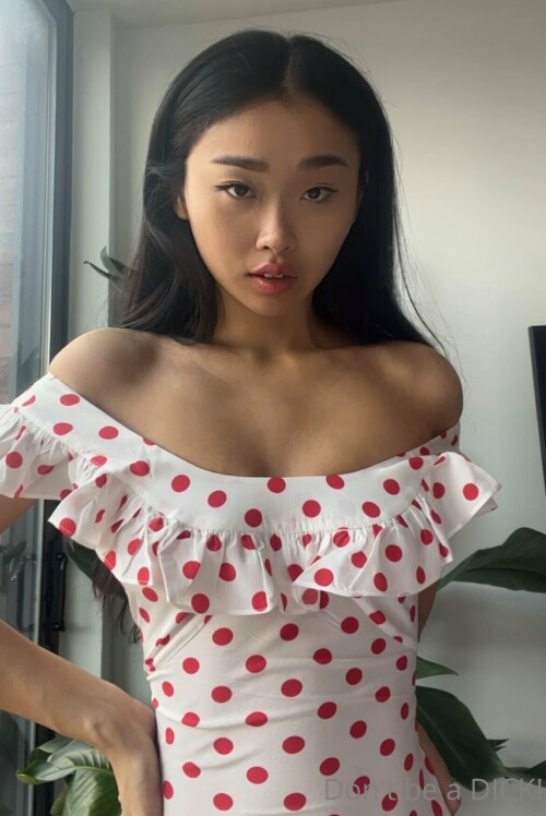 mimizow | cherrymimi Nude Leaked Onlyfans Photo mimizow | cherrymimi Nude Leaked Onlyfans Photo