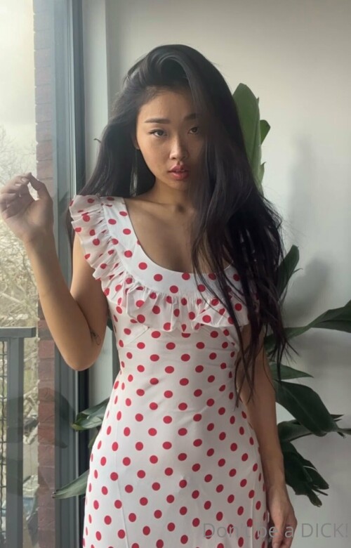mimizow | cherrymimi Nude Leaked Onlyfans Photo mimizow | cherrymimi Nude Leaked Onlyfans Photo