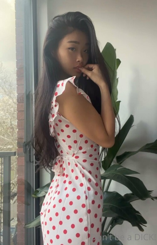 mimizow | cherrymimi Nude Leaked Onlyfans Photo mimizow | cherrymimi Nude Leaked Onlyfans Photo