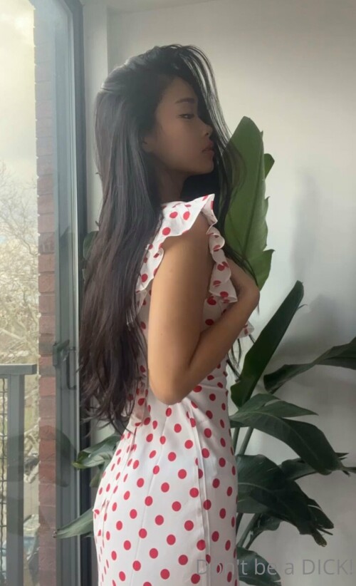 mimizow | cherrymimi Nude Leaked Onlyfans Photo mimizow | cherrymimi Nude Leaked Onlyfans Photo