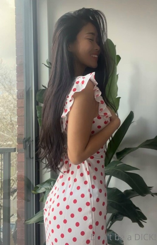mimizow | cherrymimi Nude Leaked Onlyfans Photo mimizow | cherrymimi Nude Leaked Onlyfans Photo