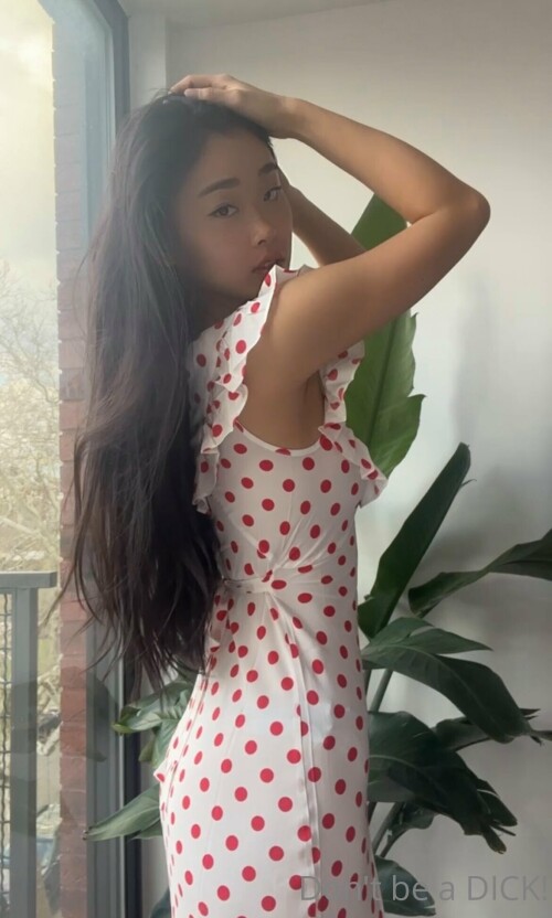 mimizow | cherrymimi Nude Leaked Onlyfans Photo mimizow | cherrymimi Nude Leaked Onlyfans Photo