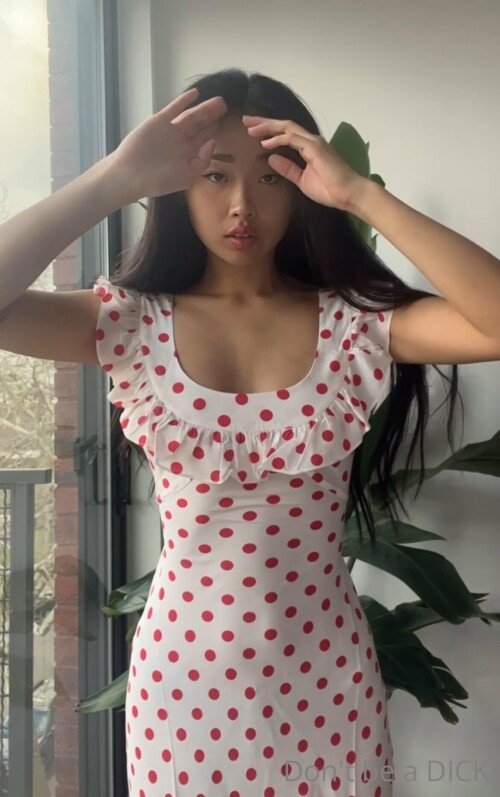 mimizow | cherrymimi Nude Leaked Onlyfans Photo mimizow | cherrymimi Nude Leaked Onlyfans Photo