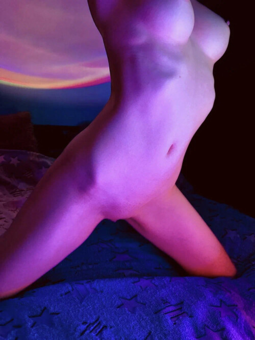 sishka14 Nude Leaked Onlyfans Photo sishka14 Nude Leaked Onlyfans Photo