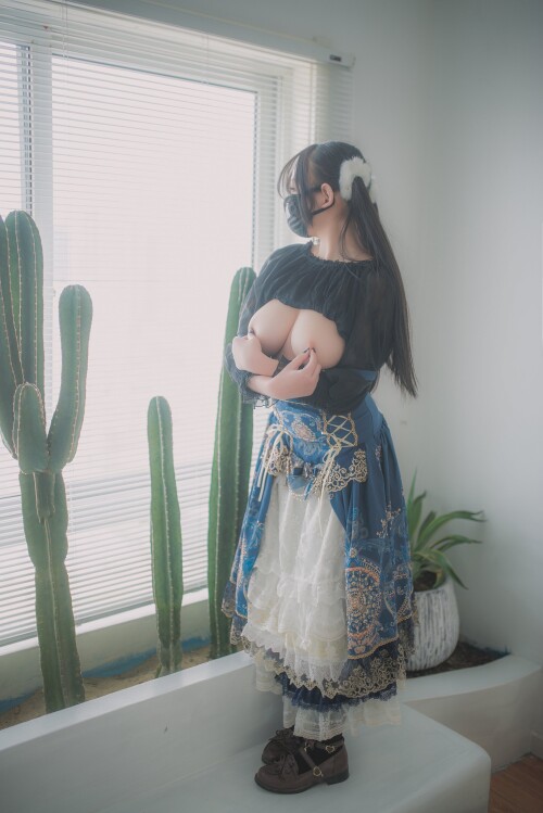 lora_zepam laolaxipan 劳拉西泮 Nude Leaked Onlyfans Photo lora_zepam laolaxipan 劳拉西泮 Nude Leaked Onlyfans Photo