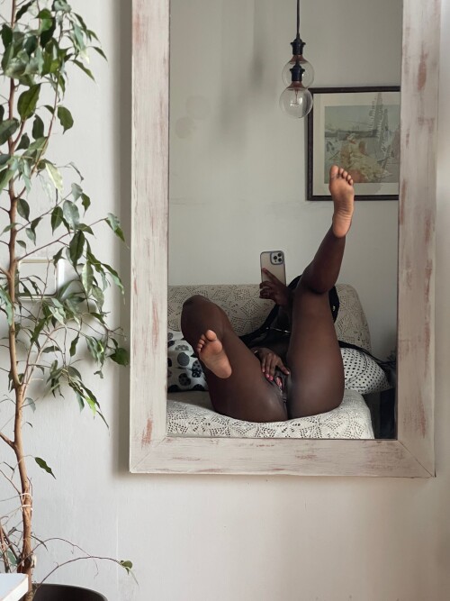 Sexmeat Nude Leaked Onlyfans Photo