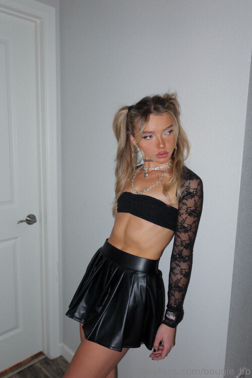 Brie Belle - Blaire.bigpp - bougie_bb Nude Leaked Onlyfans Photo Brie Belle - Blaire.bigpp - bougie_bb Nude Leaked Onlyfans Photo