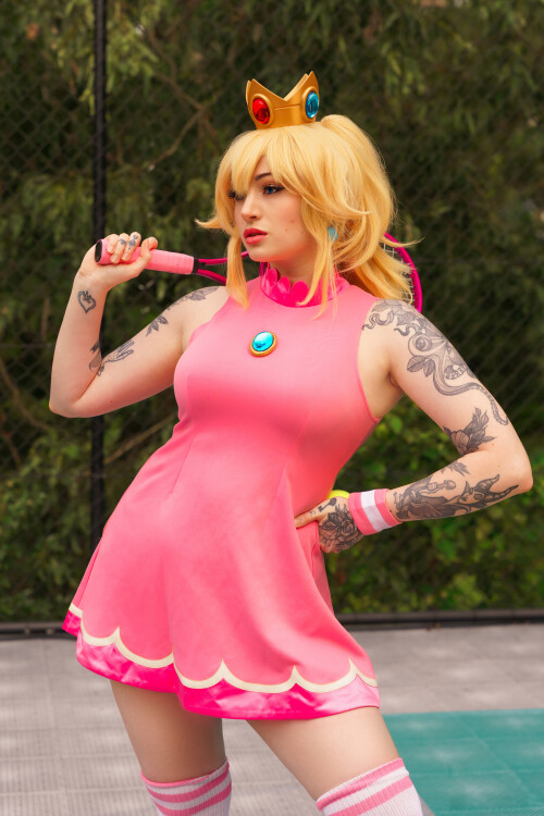 Kayla Erin Nude Leaked Onlyfans Photo