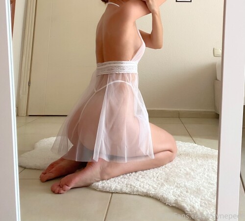 zeynepece Nude Leaked Onlyfans Photo