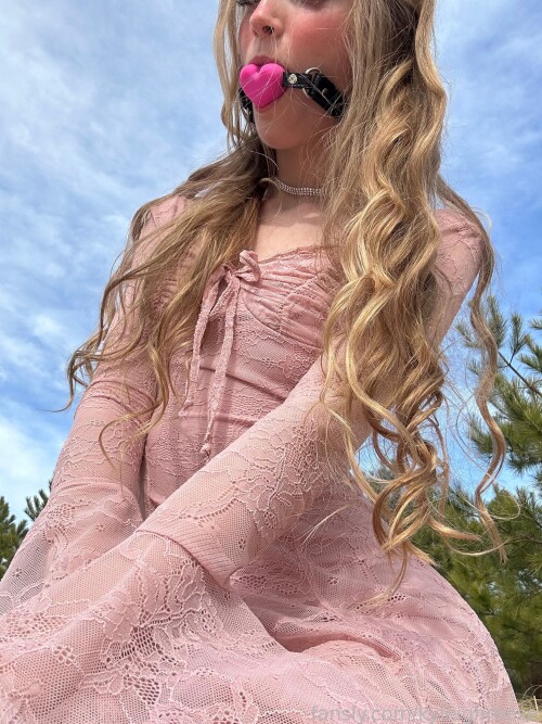 ursecretgirlfriend | ursecretgf | Pyra Fae Nude Leaked Onlyfans Photo ursecretgirlfriend | ursecretgf | Pyra Fae Nude Leaked Onlyfans Photo
