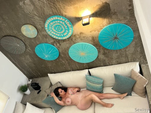 Syllopez79 Sylvia Lopez Nude Leaked Onlyfans Photo Syllopez79 Sylvia Lopez Nude Leaked Onlyfans Photo