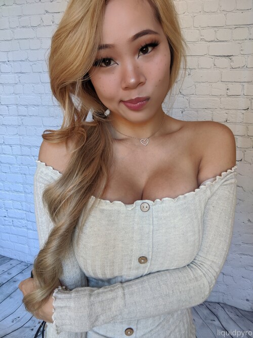 LiquidPyro / JDMJANE / EROJOLENE Nude Leaked Onlyfans Photo LiquidPyro / JDMJANE / EROJOLENE Nude Leaked Onlyfans Photo